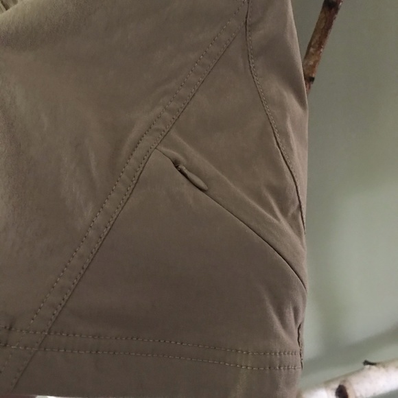 Athleta skort - Picture 3 of 4